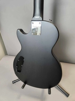 Epiphone - ELPVVSCH 2