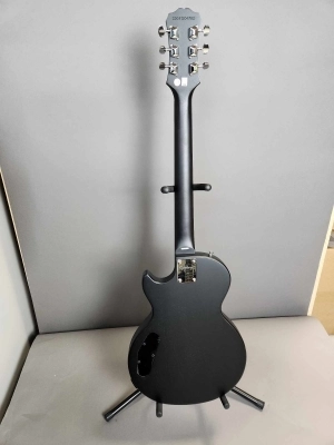 Epiphone - ELPVVSCH 2