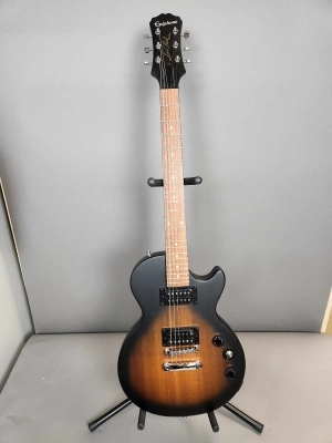 Epiphone - ELPVVSCH 2