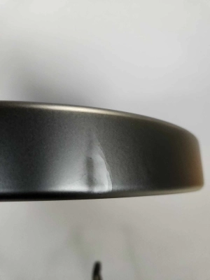 Epiphone - ELPVVSCH 2