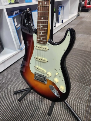 Fender - 011-8010-712 2