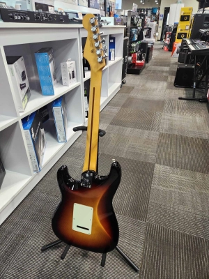 Fender - 011-8010-712 2