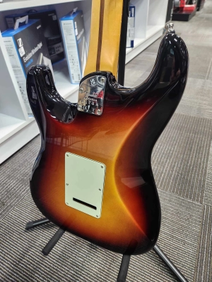 Fender - 011-8010-712 2