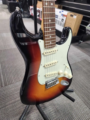 Fender - 011-8010-712 2