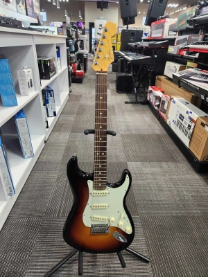 Fender - 011-8010-712
