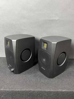 Store Special Product - ADAM Audio - AD-D3V/BLK