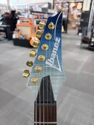 Ibanez - RG421HPFMBRG 2