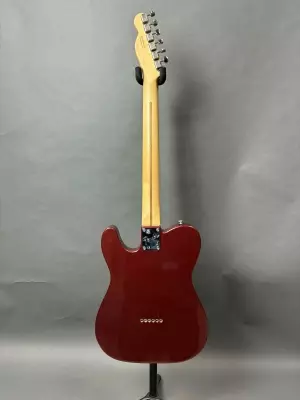 Fender - 011-5120-345 2