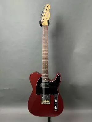 Fender - 011-5120-345