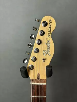 Fender - 011-5120-345 2