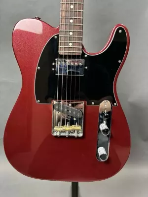 Fender - 011-5120-345 2