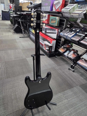 美品　Epiphone　Wilshire　cherrycollar　P−90 Wilshire P-90, Cherry | Epiphone