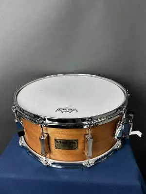 Store Special Product - Pork Pie Percussion - PP6.5X15CSTMM