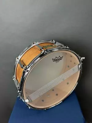 Store Special Product - Pork Pie Percussion - PP6.5X15CSTMM