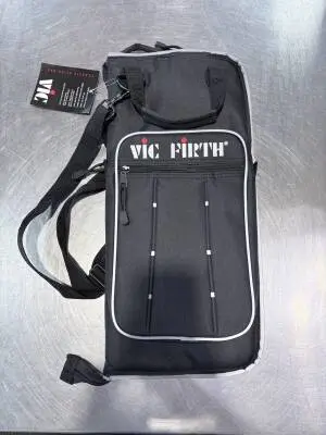 Vic Firth - VFCSB