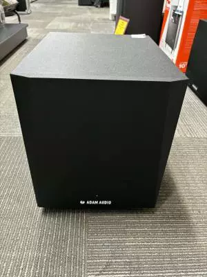 ADAM Audio - AD-SUBT10