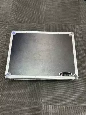 Flight Zone FZGSPRIME4 - Prime 4 Case 2