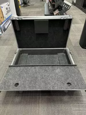 Flight Zone FZGSPRIME4 - Prime 4 Case 2