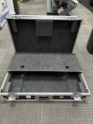 Flight Zone FZGSPRIME4 - Prime 4 Case