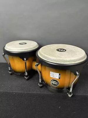 Meinl - HB100-VSB