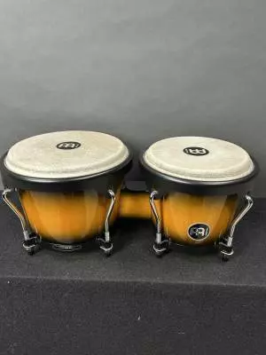 Meinl - HB100-VSB 2
