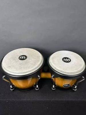 Meinl - HB100-VSB 2