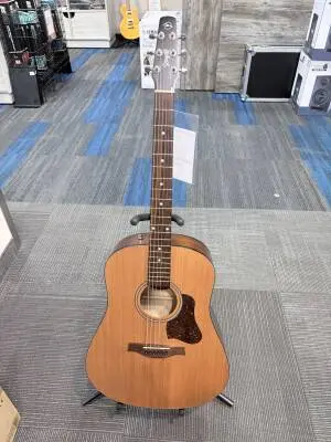 Seagull Guitars - S46409
