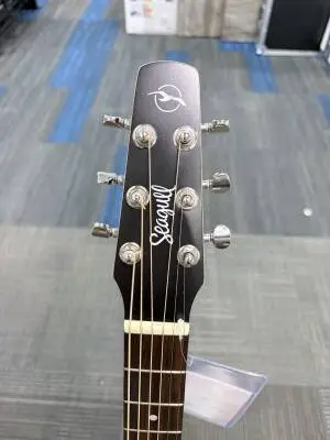 Seagull Guitars - S46409 2