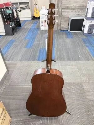 Seagull Guitars - S46409 2