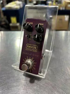 MXR - CSP039