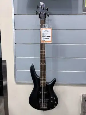 Ibanez - SR300EIPT