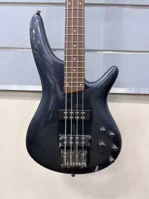 Ibanez - SR300EIPT 2
