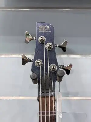 Ibanez - SR300EIPT 2
