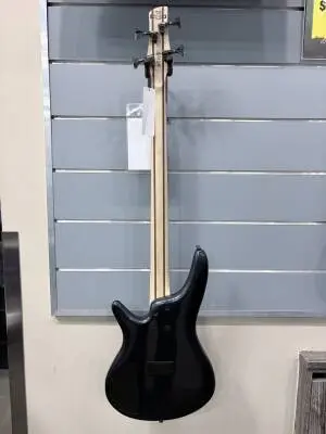 Ibanez - SR300EIPT 2