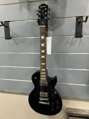 Store Special Product - Epiphone - EILTEBNH