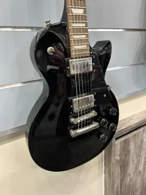 Store Special Product - Epiphone - EILTEBNH