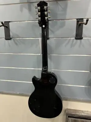 Store Special Product - Epiphone - EILTEBNH