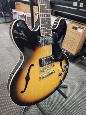 Gibson - ES3500VBNH 3