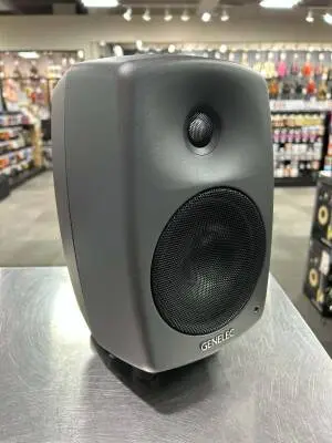 Genelec - 8030CPM 2
