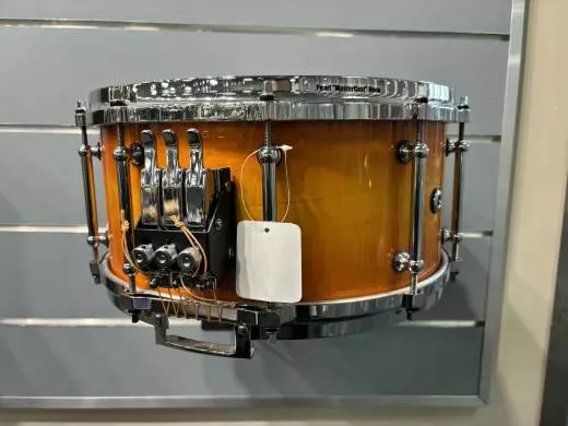 Pearl Symphonic Snare 2