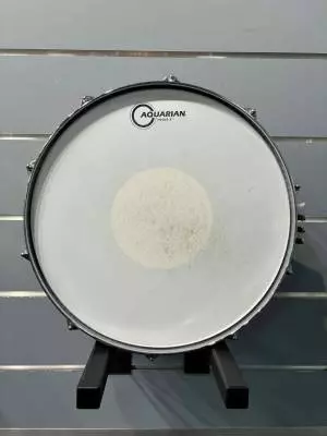 Pearl Symphonic Snare 2