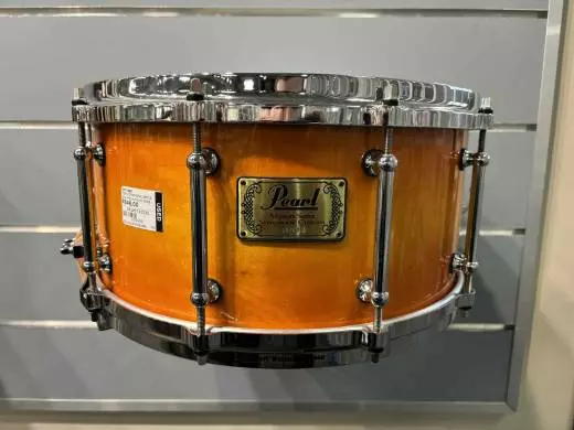 Pearl Symphonic Snare