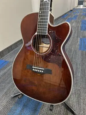 Seagull Guitars - S50567 2