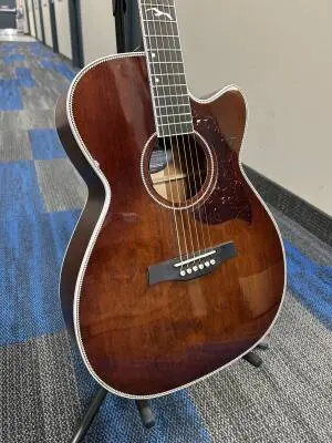 Seagull Guitars - S50567 2