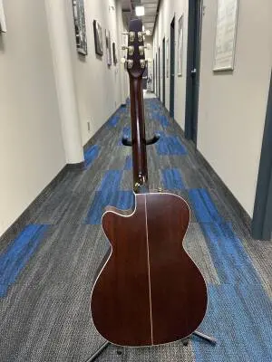 Seagull Guitars - S50567 2