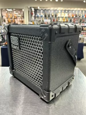 Roland - MICRO CUBE GX 5