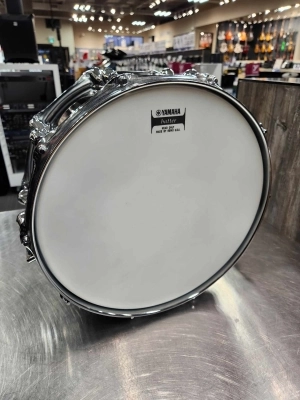 Yamaha - RBS1480 SOB 2
