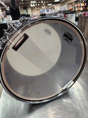 Yamaha - RBS1480 SOB 3