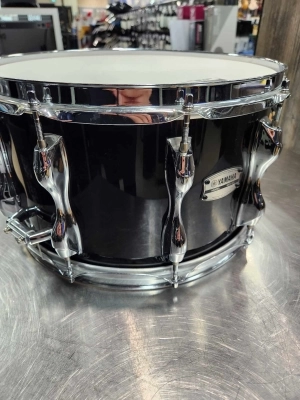Yamaha - RBS1480 SOB