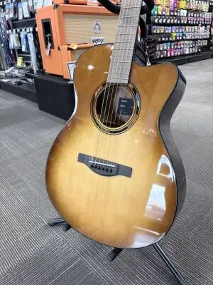 Yamaha - TAS1C SDB 2